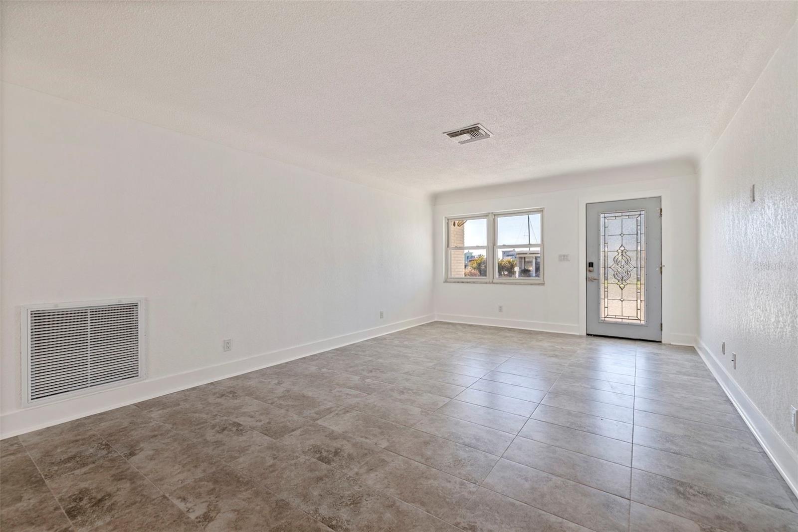 GAY SHORES 1ST ADD - Residential