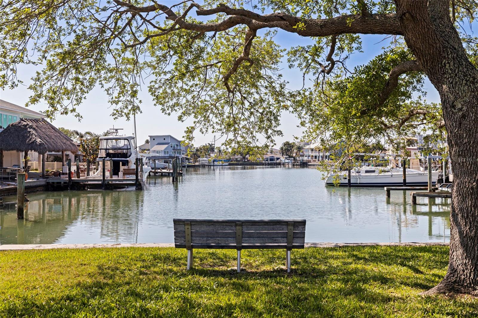 GAY SHORES 1ST ADD - Residential