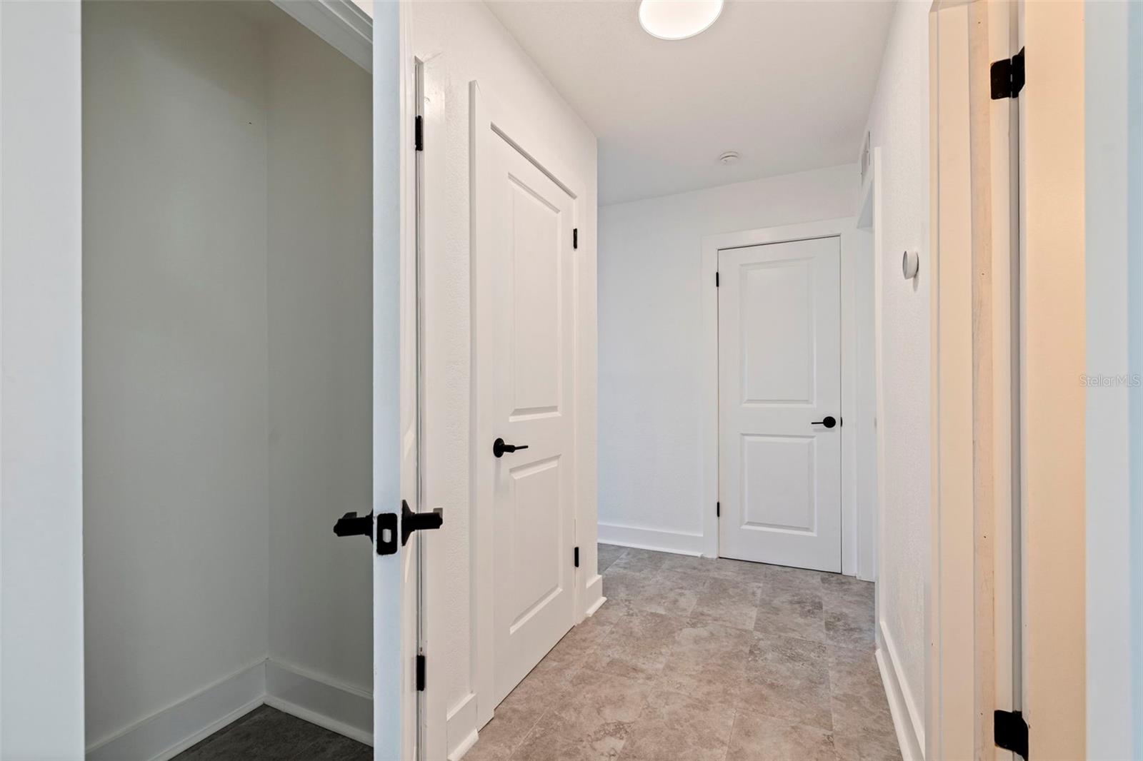 GAY SHORES 1ST ADD - Residential