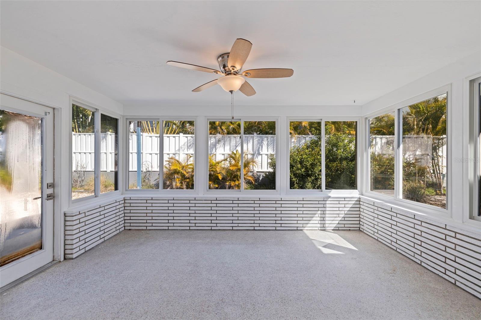 GAY SHORES 1ST ADD - Residential