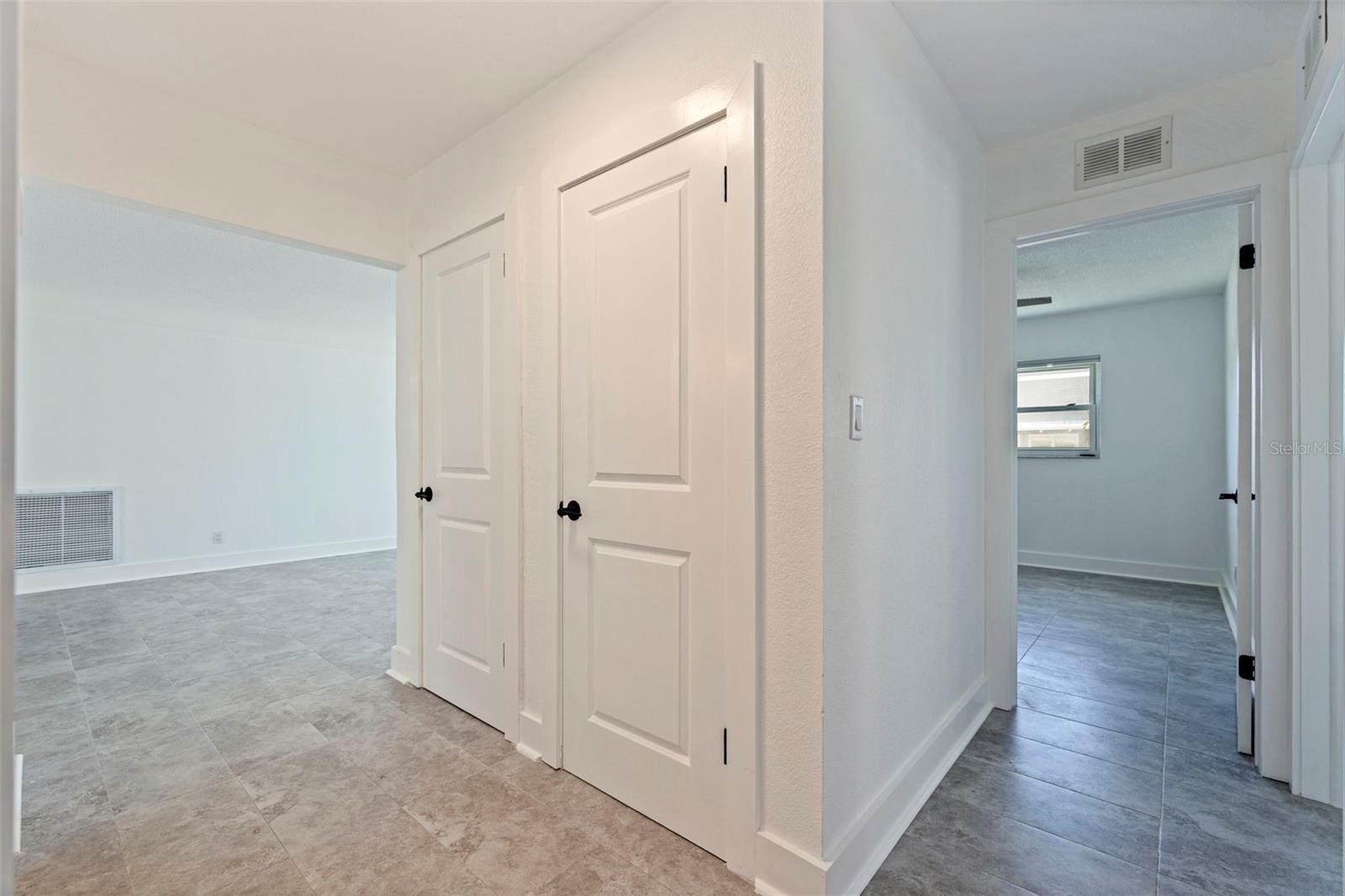 GAY SHORES 1ST ADD - Residential