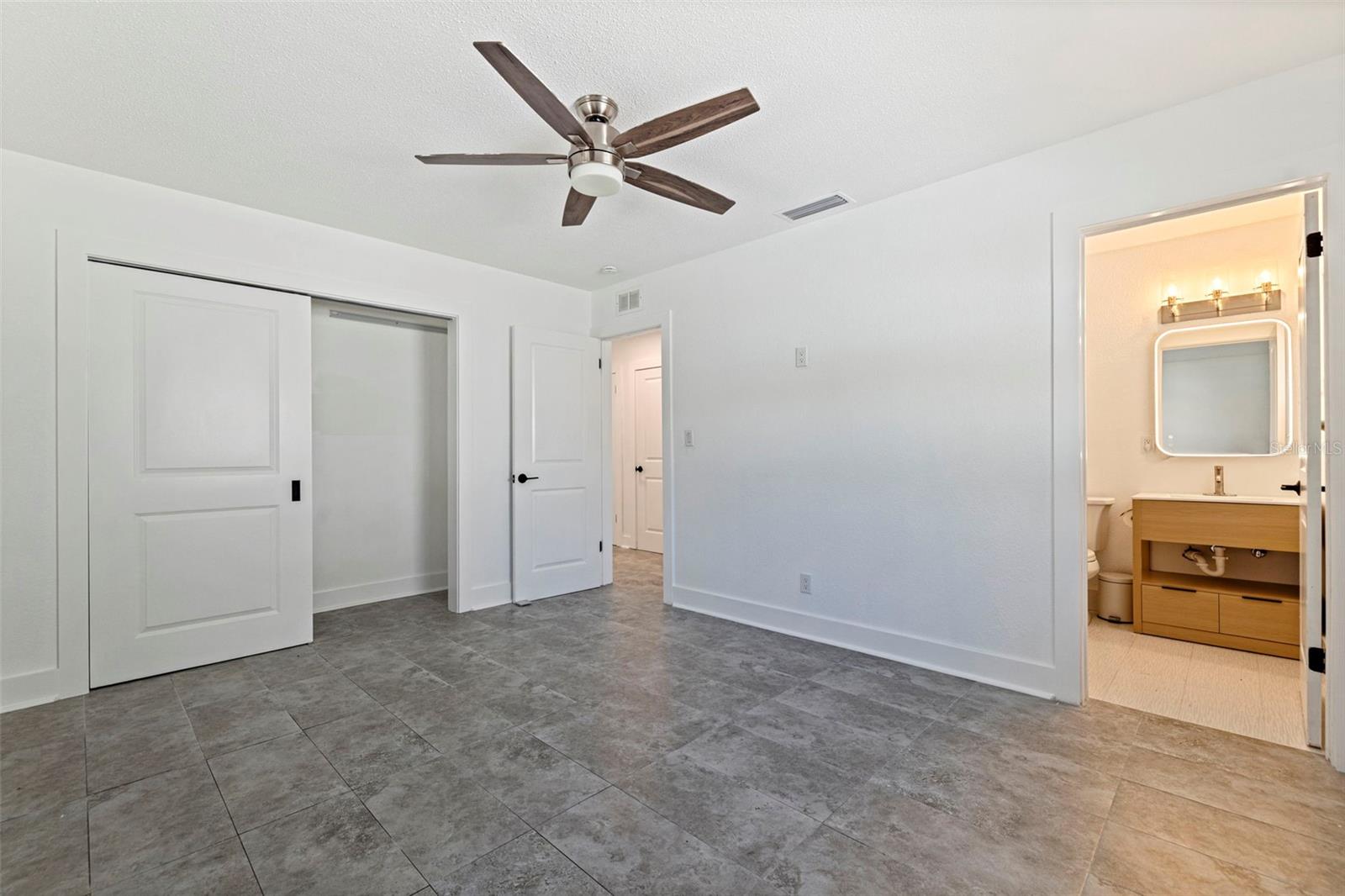 GAY SHORES 1ST ADD - Residential