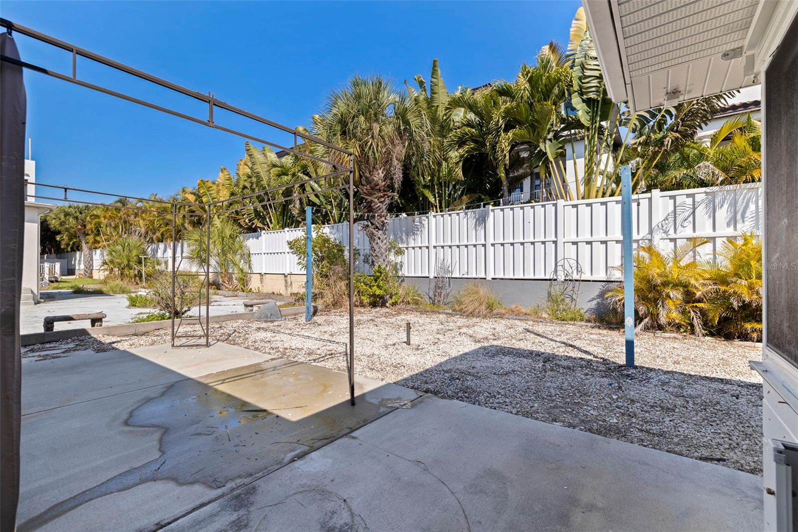 GAY SHORES 1ST ADD - Residential