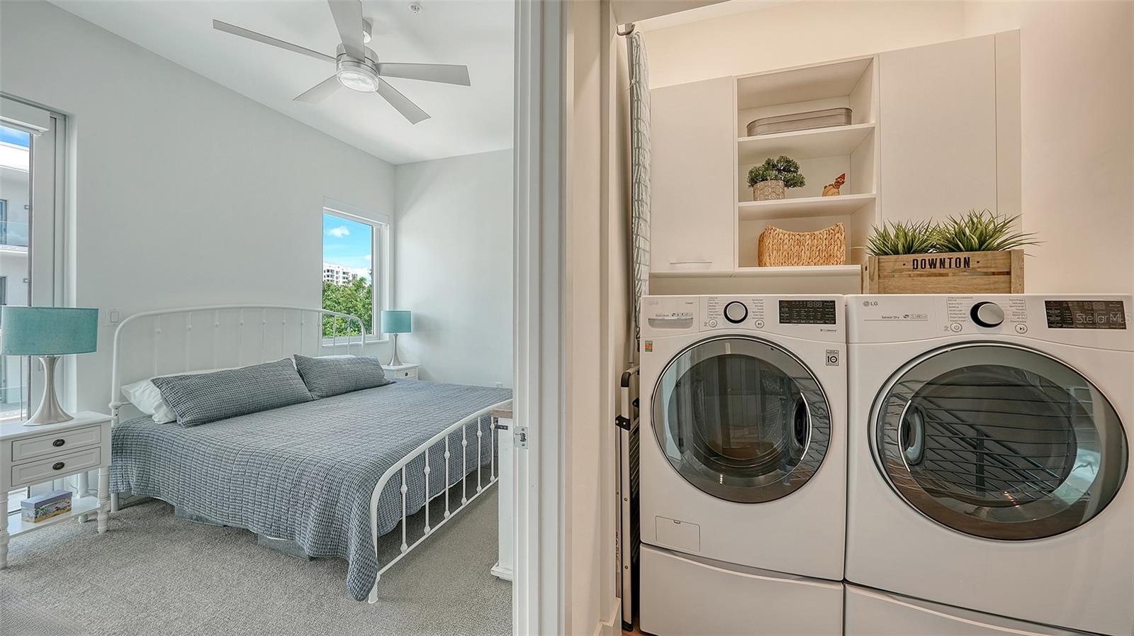 TOWNHOMES OF ORANGE CLUB - Residential