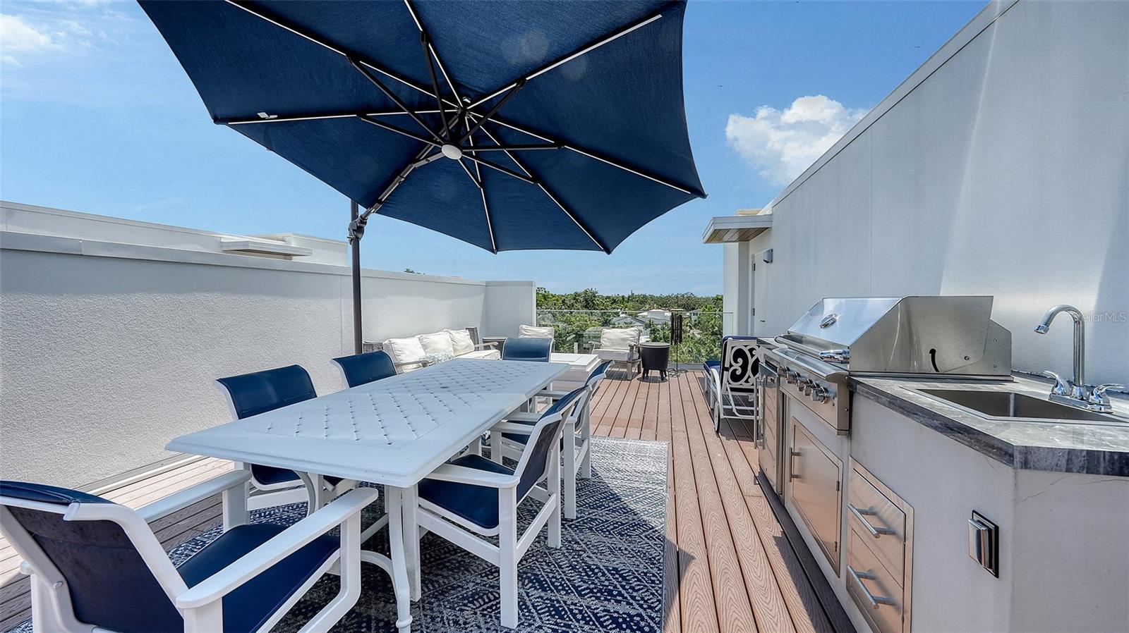 626 RAWLS AVENUE 626