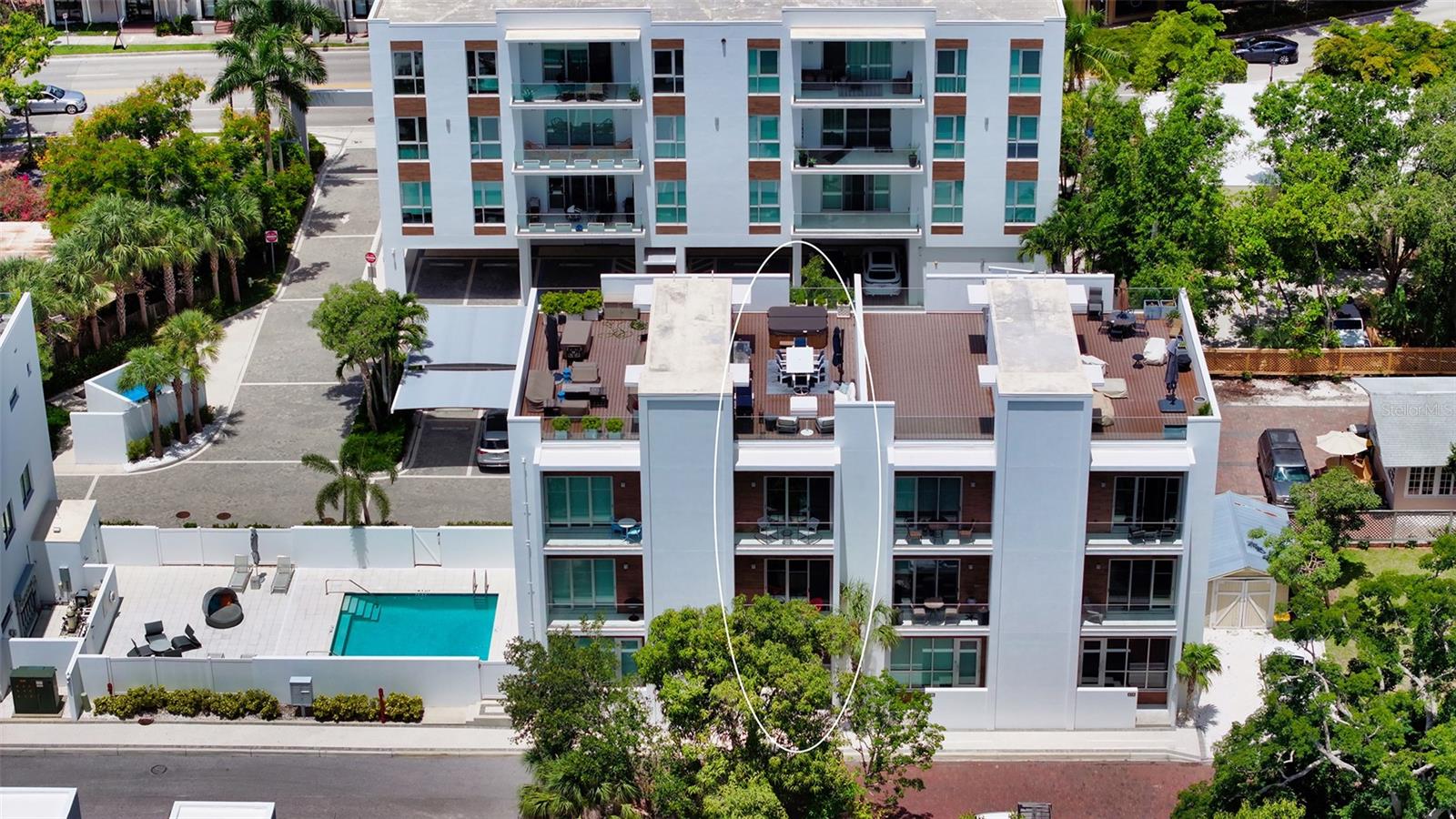 626 RAWLS AVENUE 626