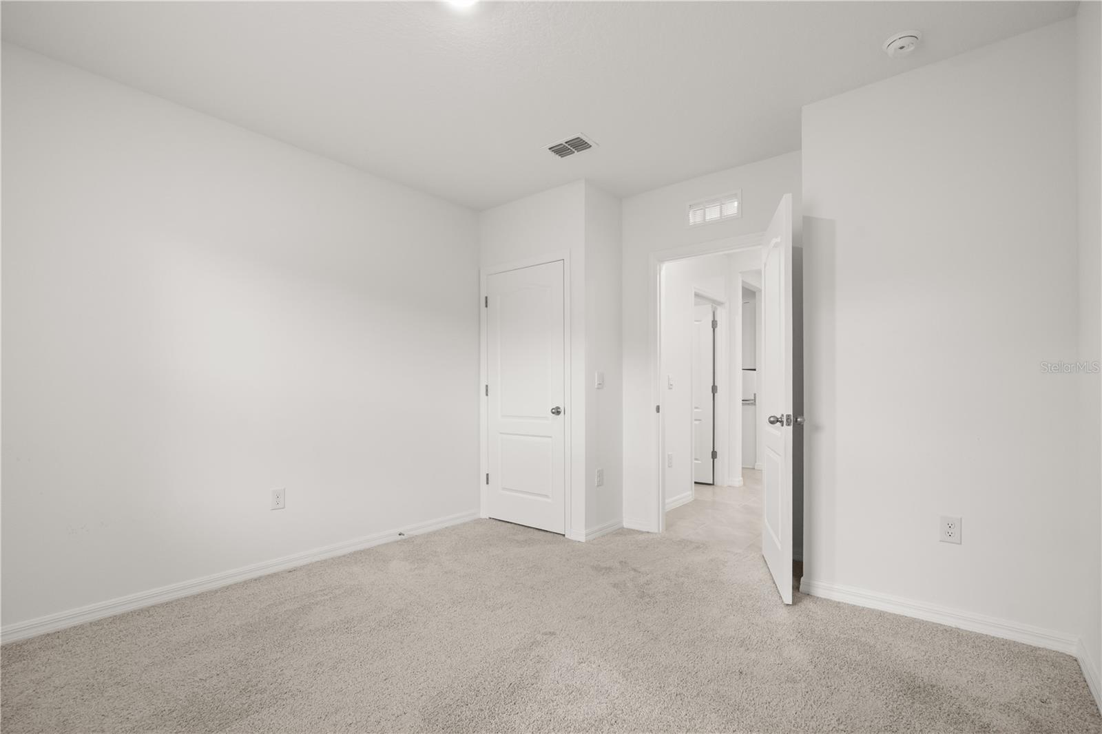 DELTONA LAKES UNIT 67 - Residential