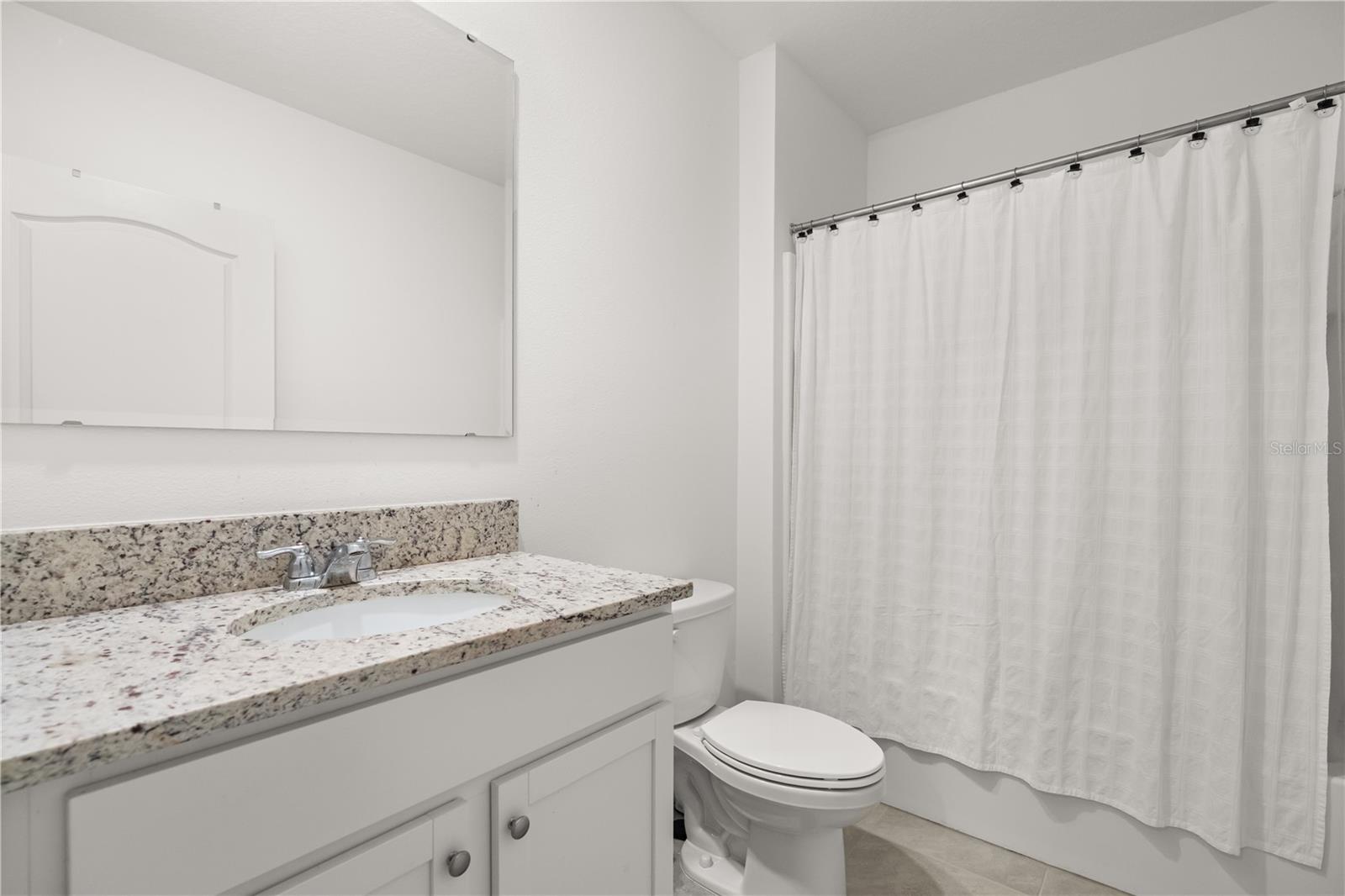 DELTONA LAKES UNIT 67 - Residential