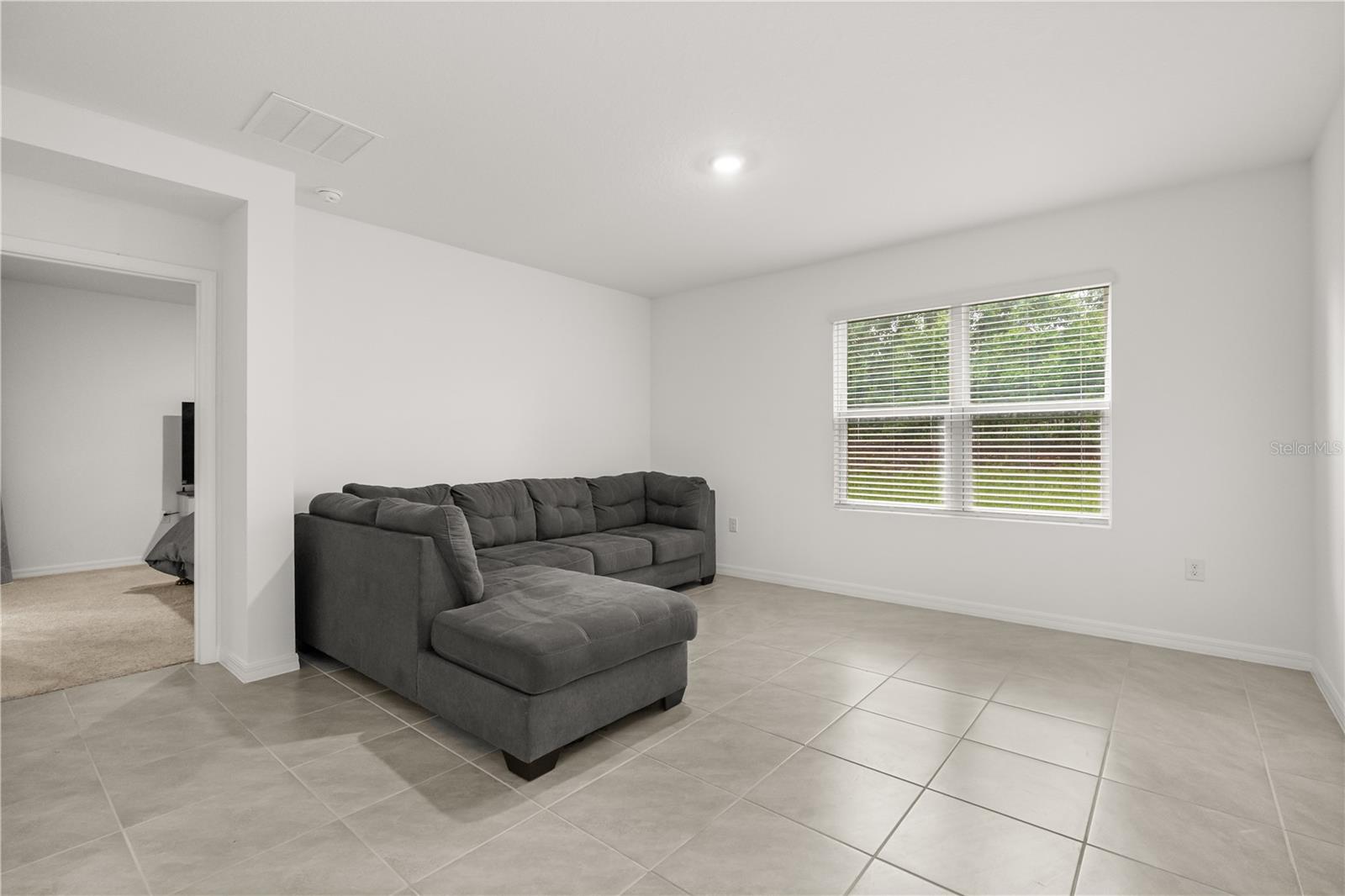 DELTONA LAKES UNIT 67 - Residential