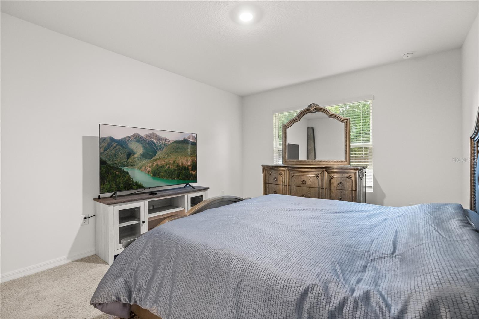 DELTONA LAKES UNIT 67 - Residential