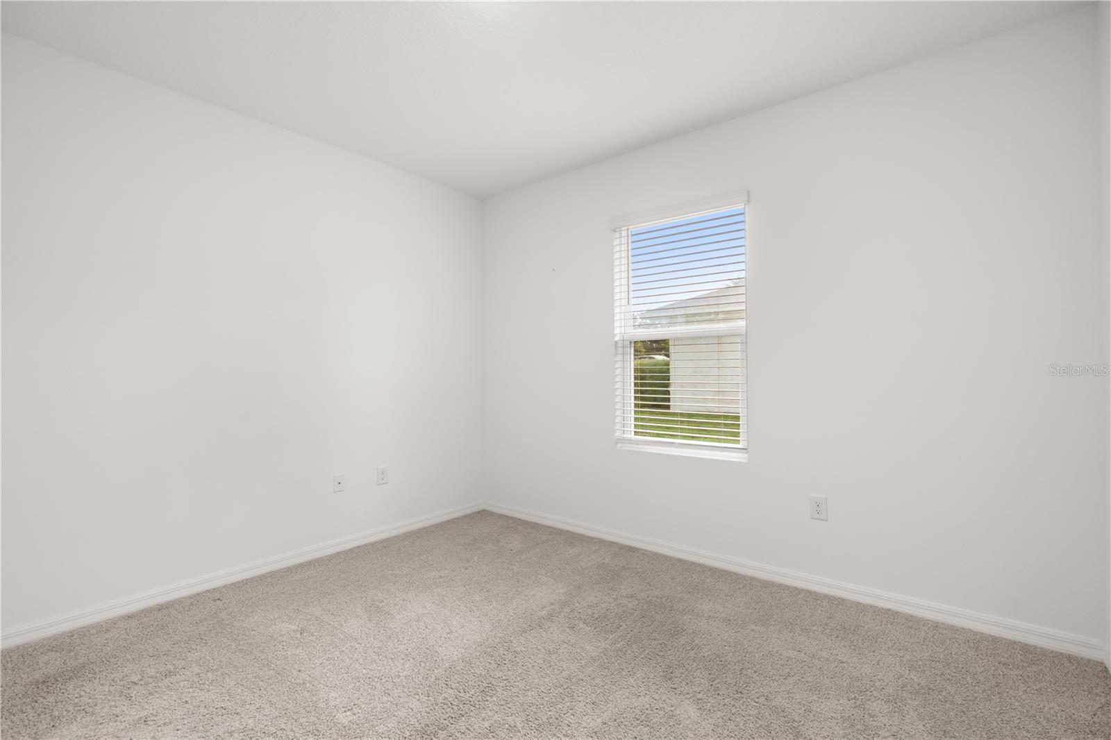 DELTONA LAKES UNIT 67 - Residential