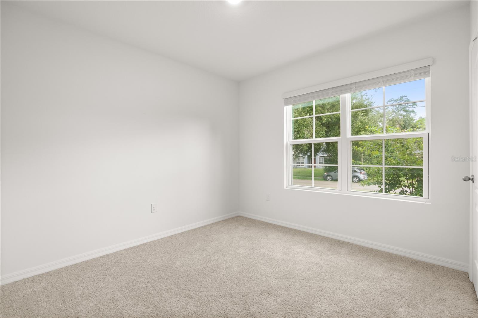 DELTONA LAKES UNIT 67 - Residential