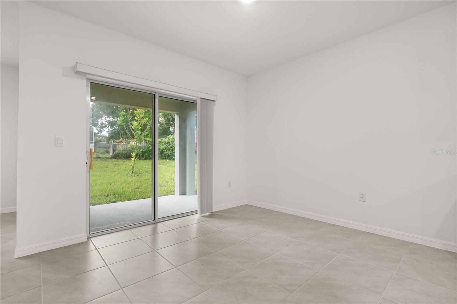 DELTONA LAKES UNIT 67 - Residential