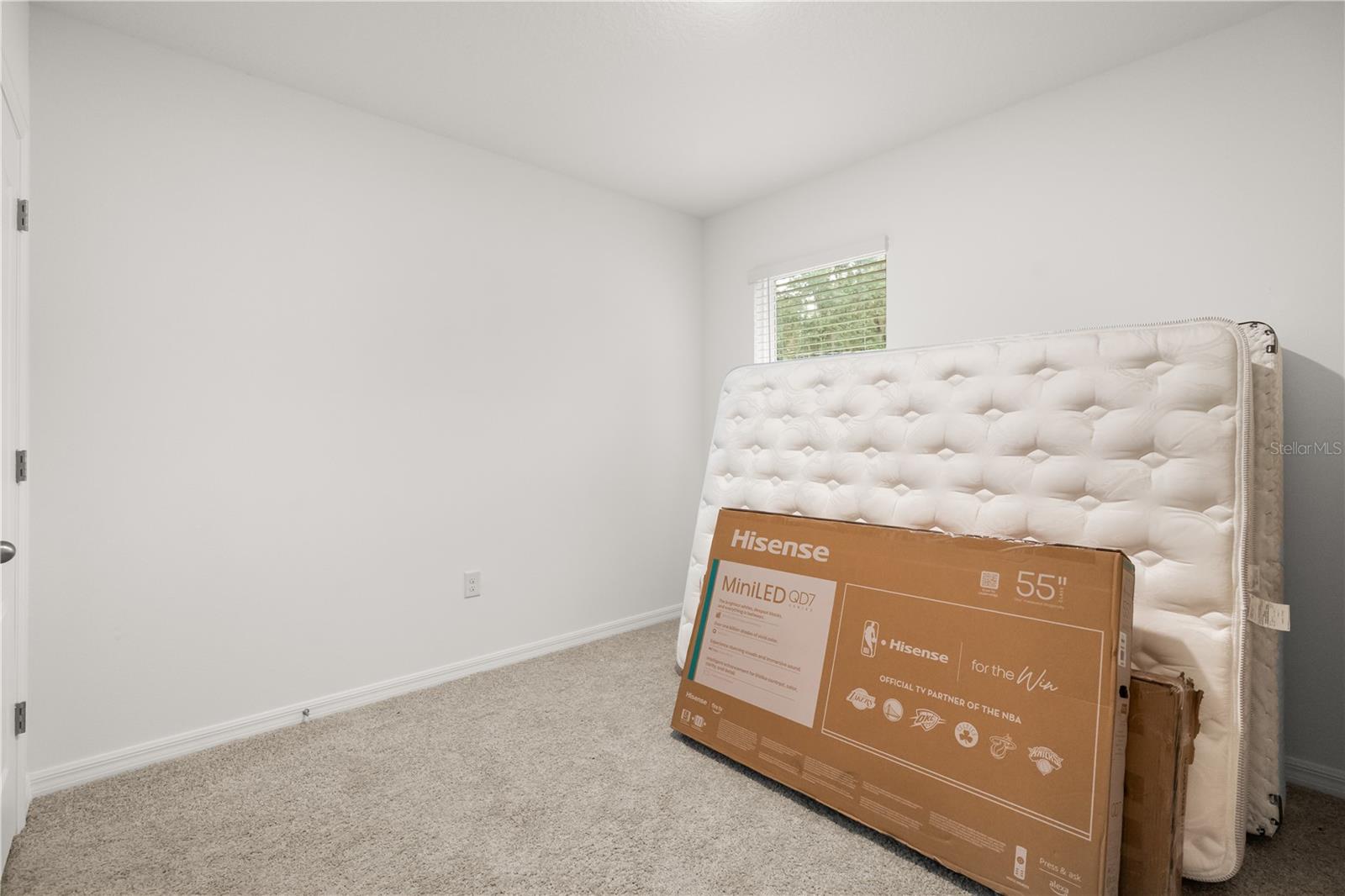 DELTONA LAKES UNIT 67 - Residential