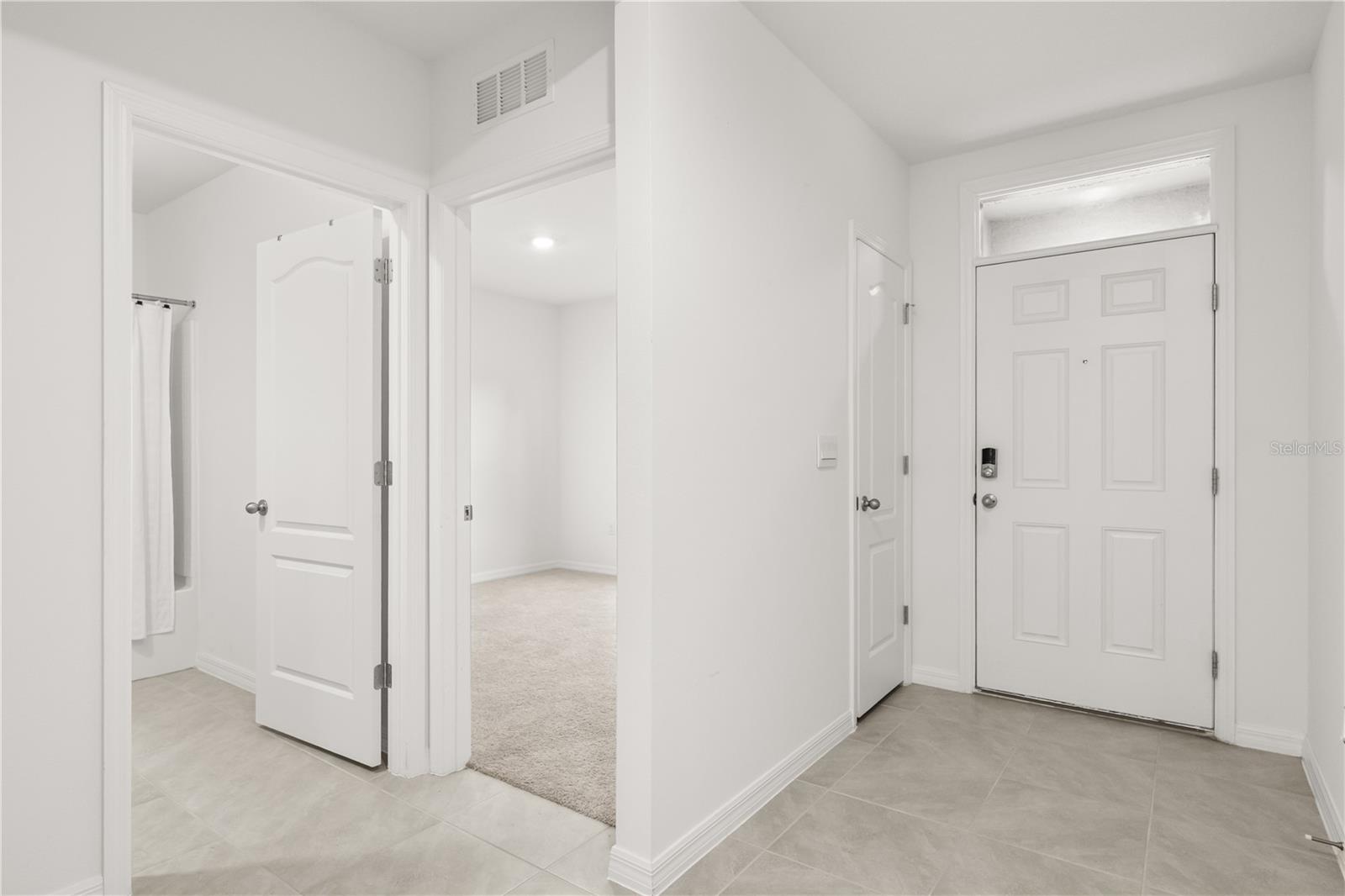 DELTONA LAKES UNIT 67 - Residential