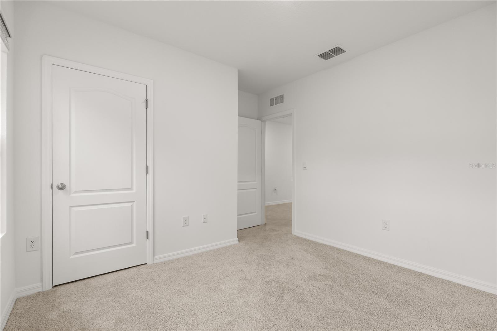 DELTONA LAKES UNIT 67 - Residential