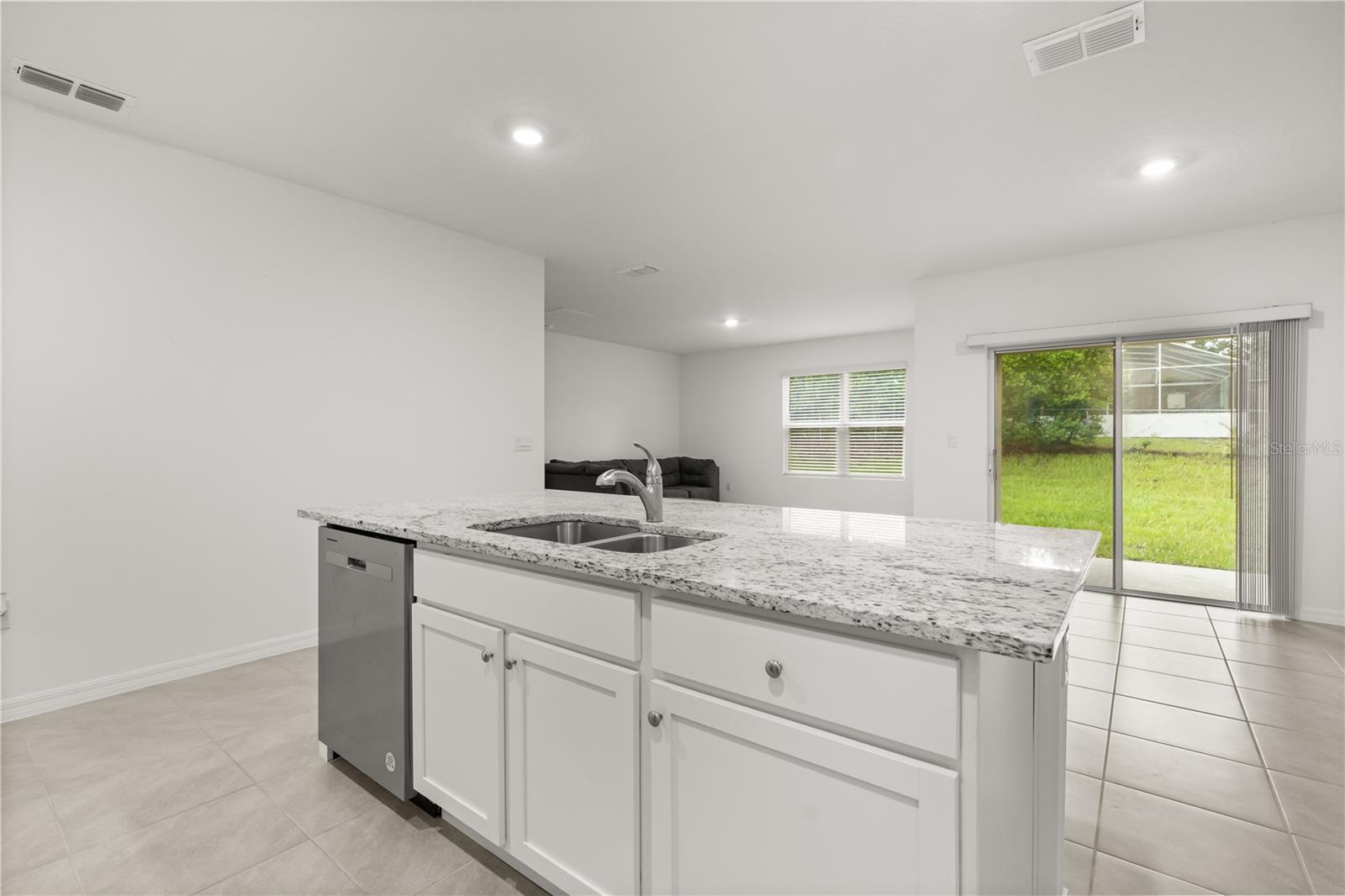 DELTONA LAKES UNIT 67 - Residential