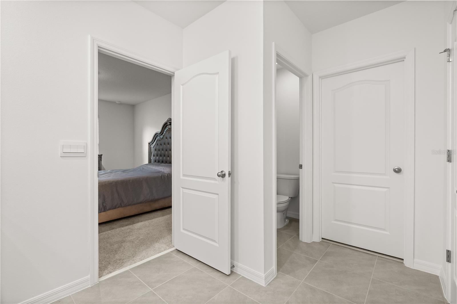 DELTONA LAKES UNIT 67 - Residential