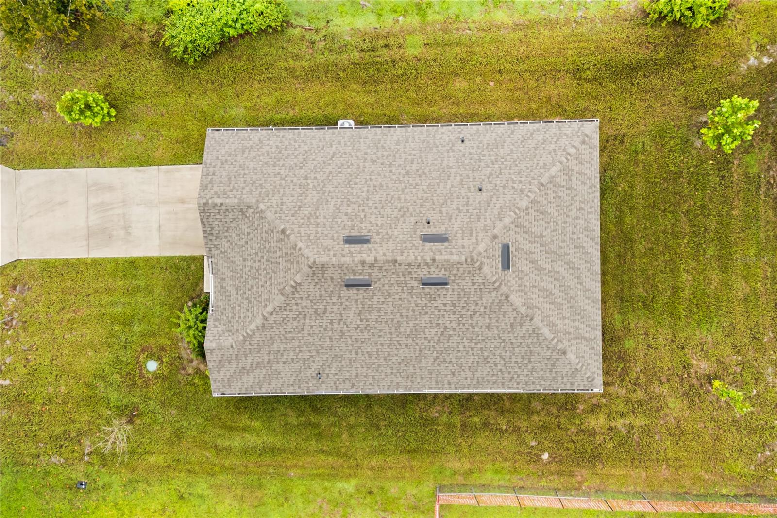 DELTONA LAKES UNIT 67 - Residential