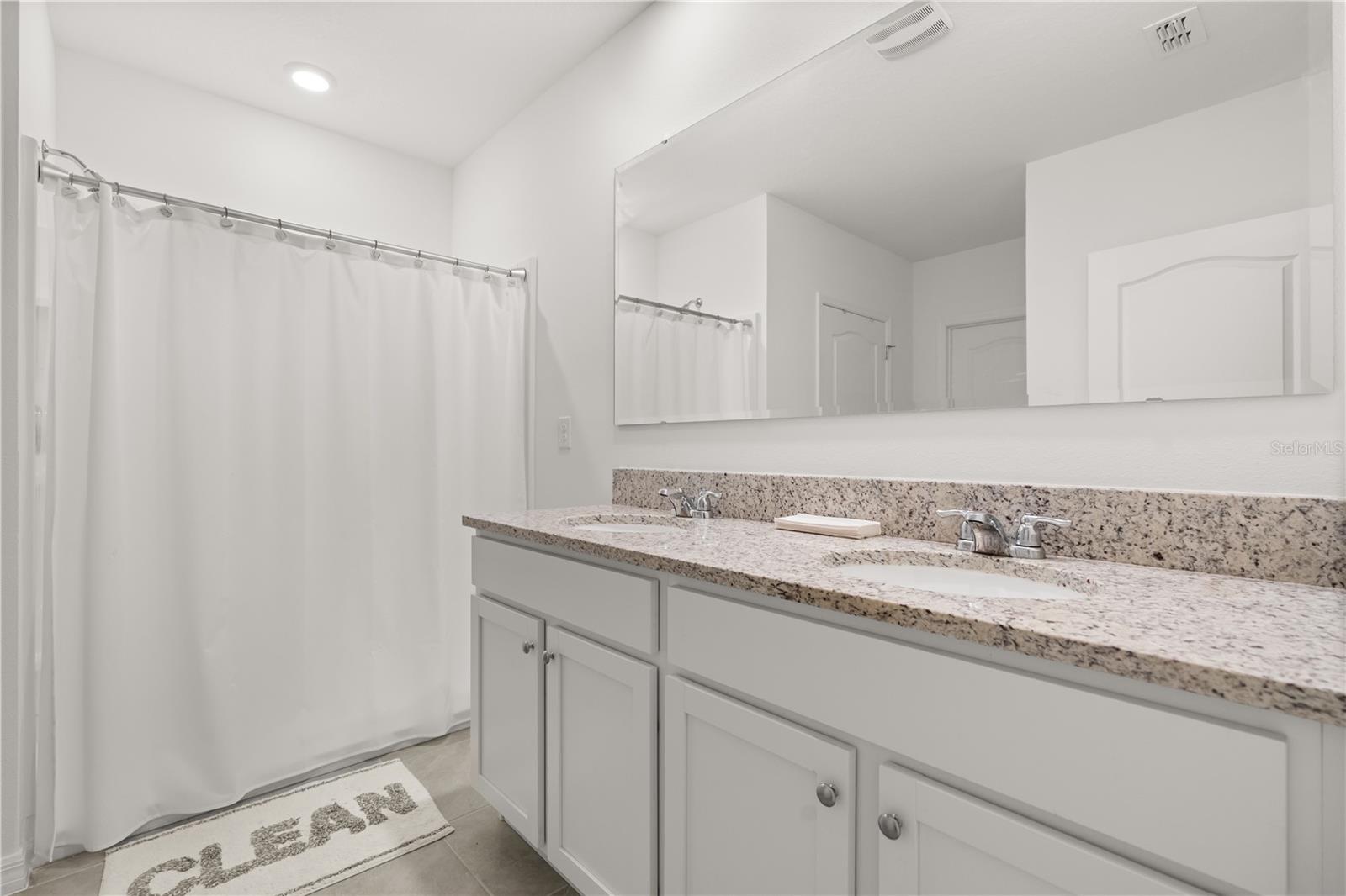 DELTONA LAKES UNIT 67 - Residential