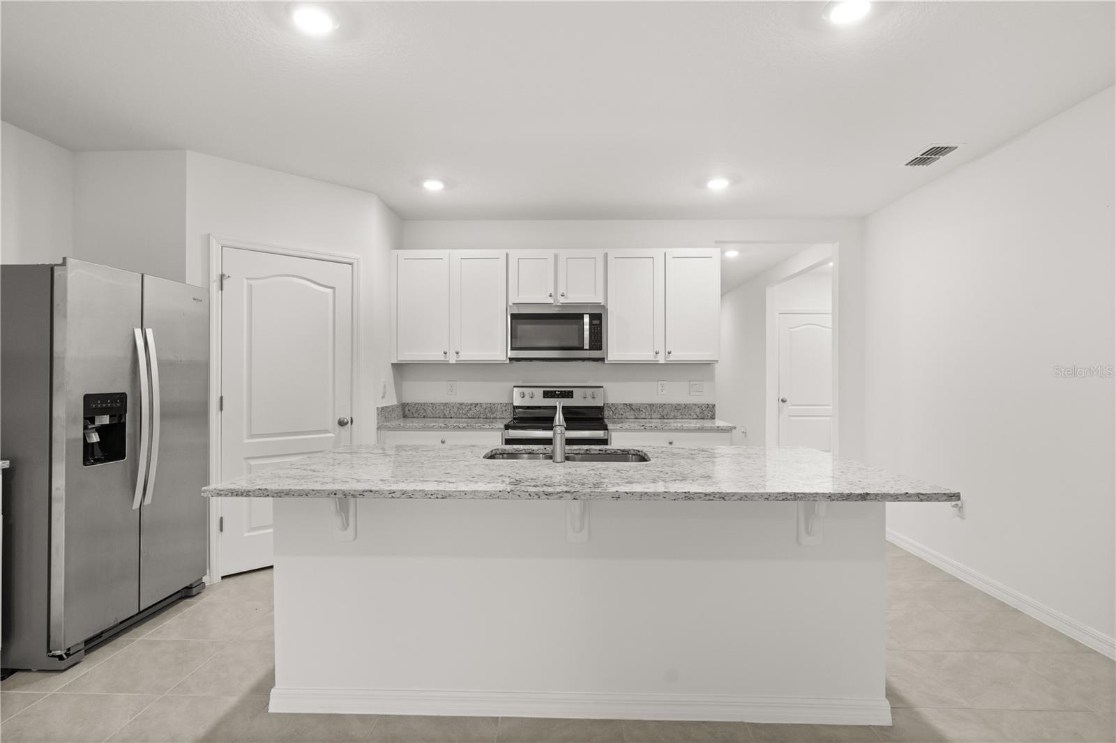 DELTONA LAKES UNIT 67 - Residential