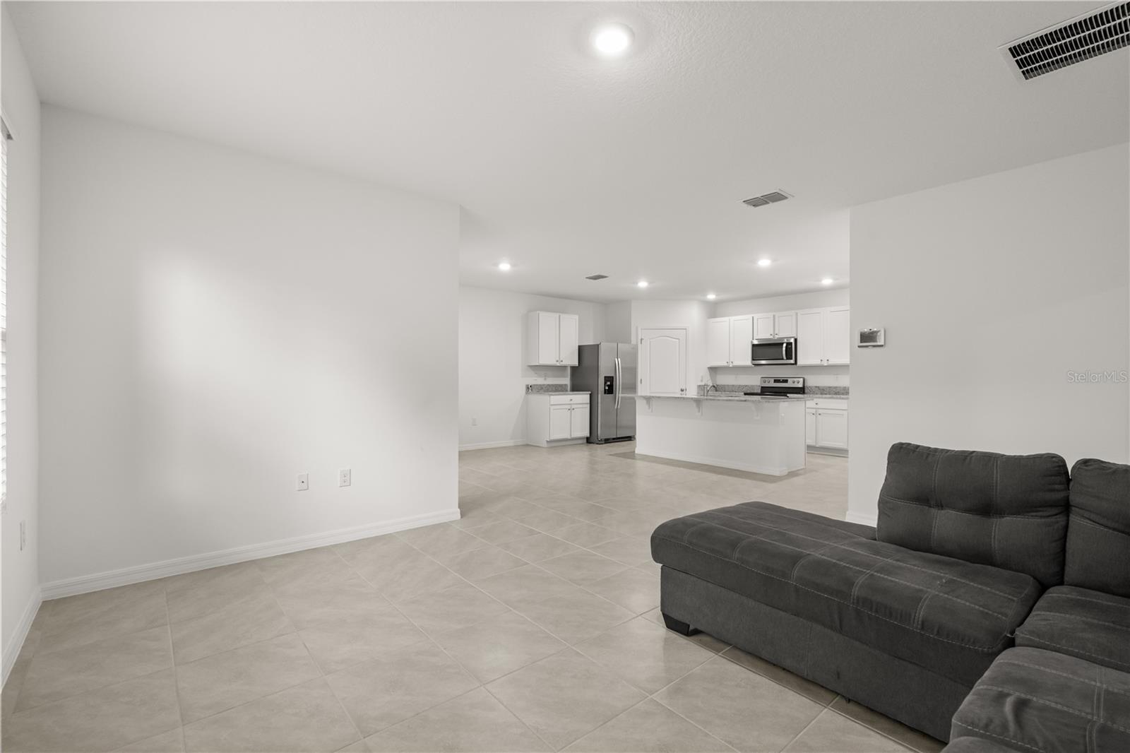 DELTONA LAKES UNIT 67 - Residential