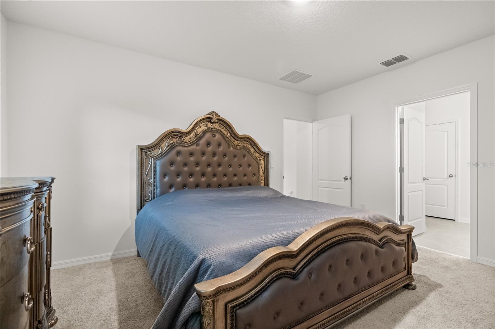 DELTONA LAKES UNIT 67 - Residential