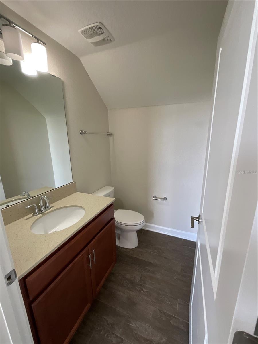 THE VISTAS AT CHAMPIONSGATE PH 1B & 2 - Residential Lease