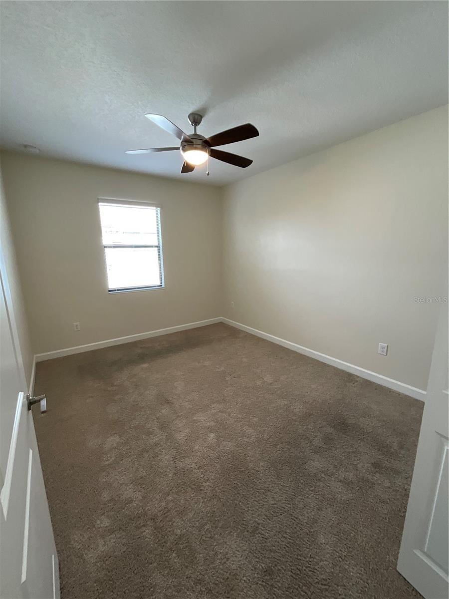 THE VISTAS AT CHAMPIONSGATE PH 1B & 2 - Residential Lease