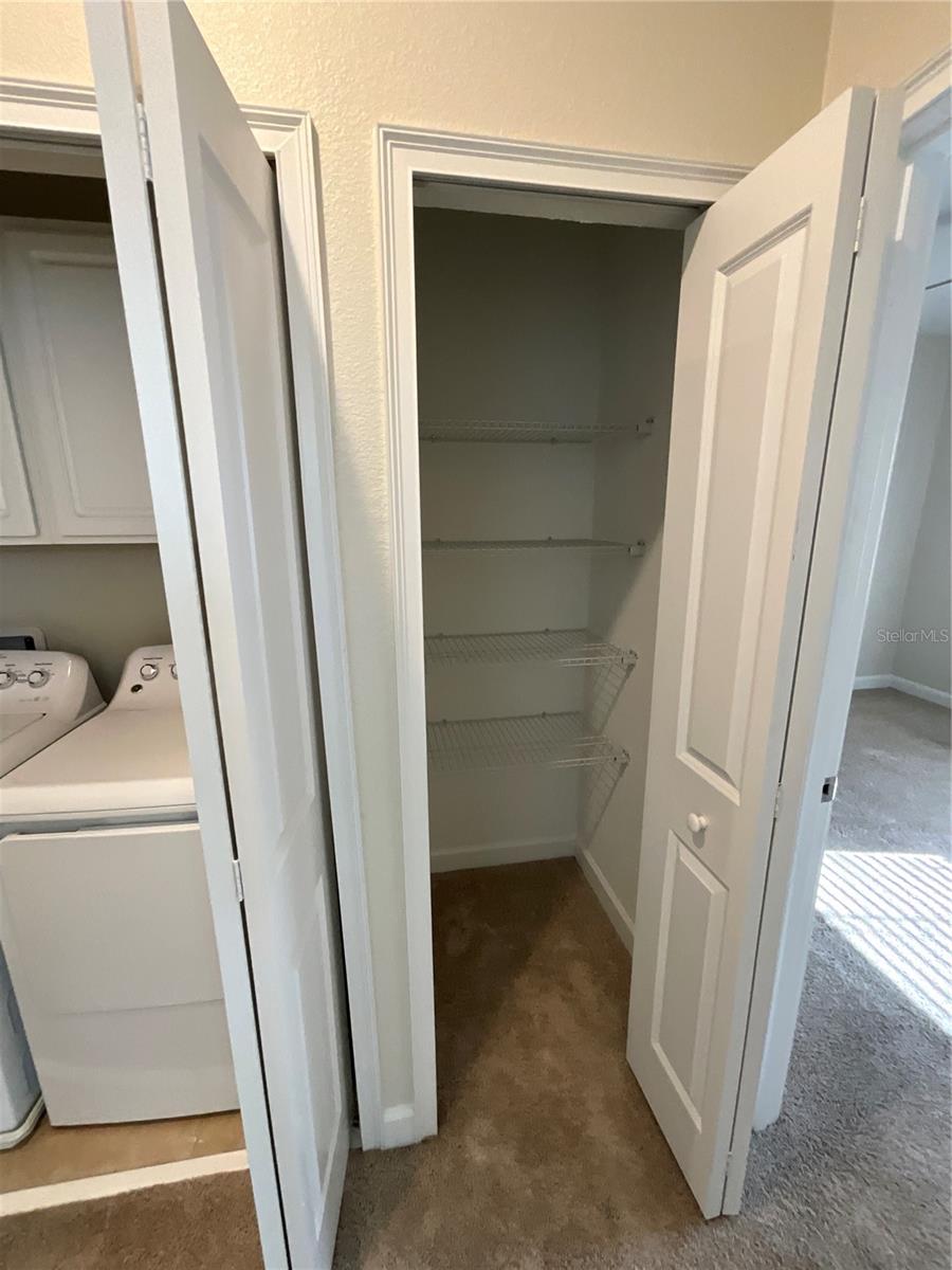 THE VISTAS AT CHAMPIONSGATE PH 1B & 2 - Residential Lease