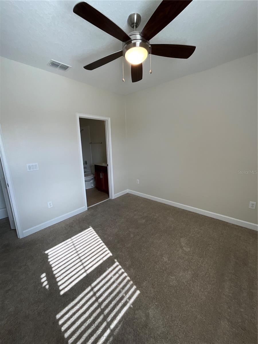 THE VISTAS AT CHAMPIONSGATE PH 1B & 2 - Residential Lease