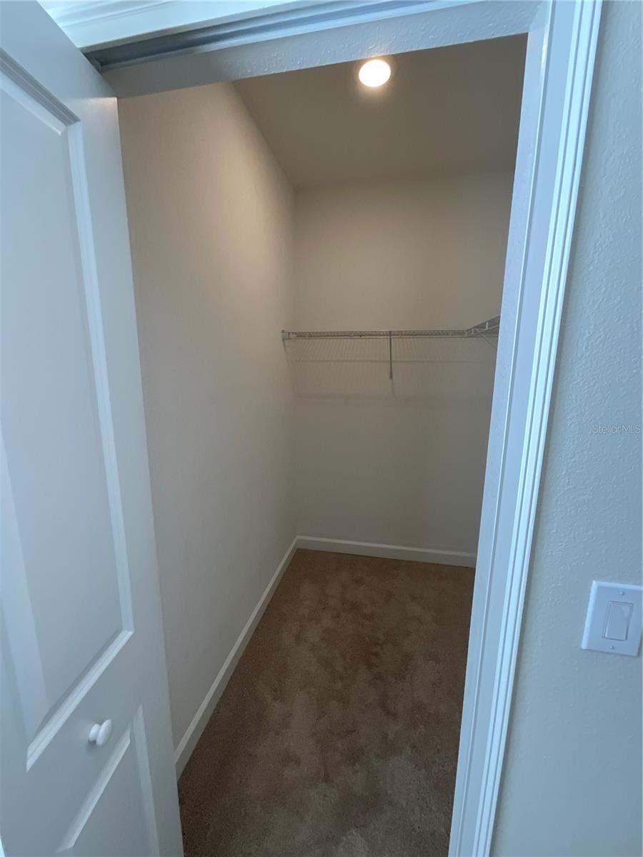 THE VISTAS AT CHAMPIONSGATE PH 1B & 2 - Residential Lease