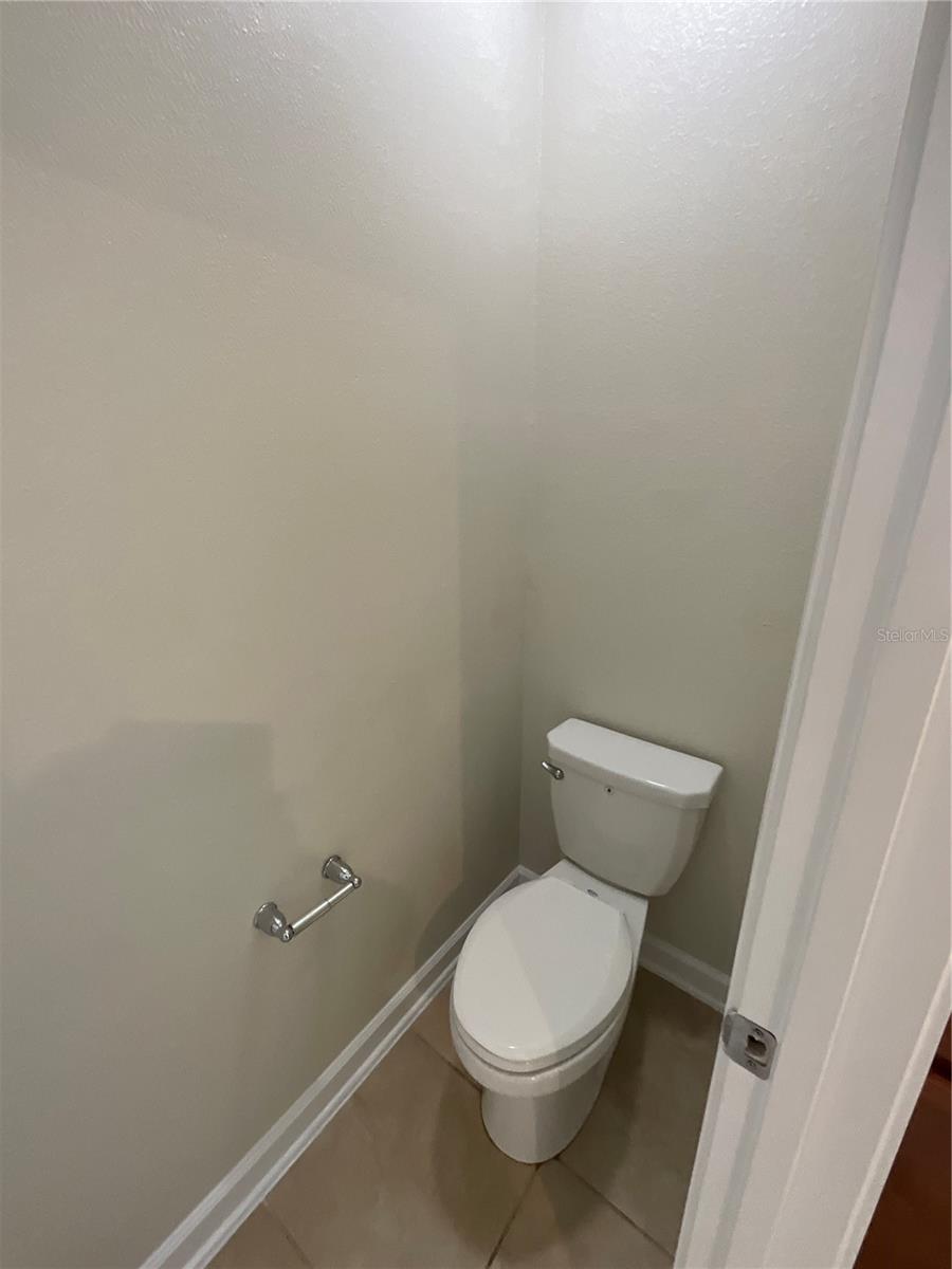 THE VISTAS AT CHAMPIONSGATE PH 1B & 2 - Residential Lease