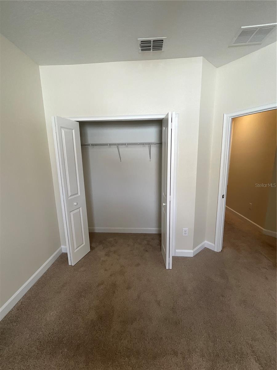 THE VISTAS AT CHAMPIONSGATE PH 1B & 2 - Residential Lease