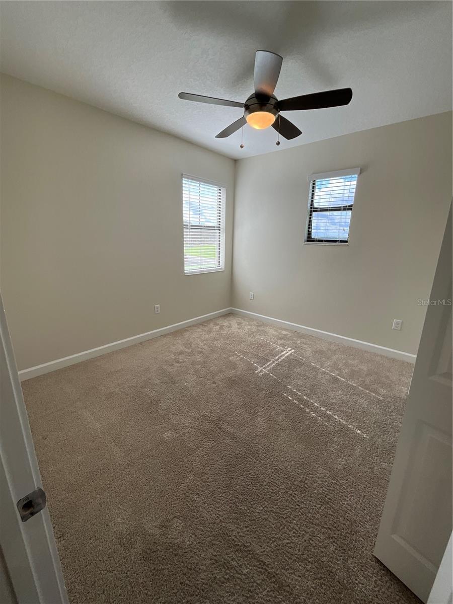 THE VISTAS AT CHAMPIONSGATE PH 1B & 2 - Residential Lease