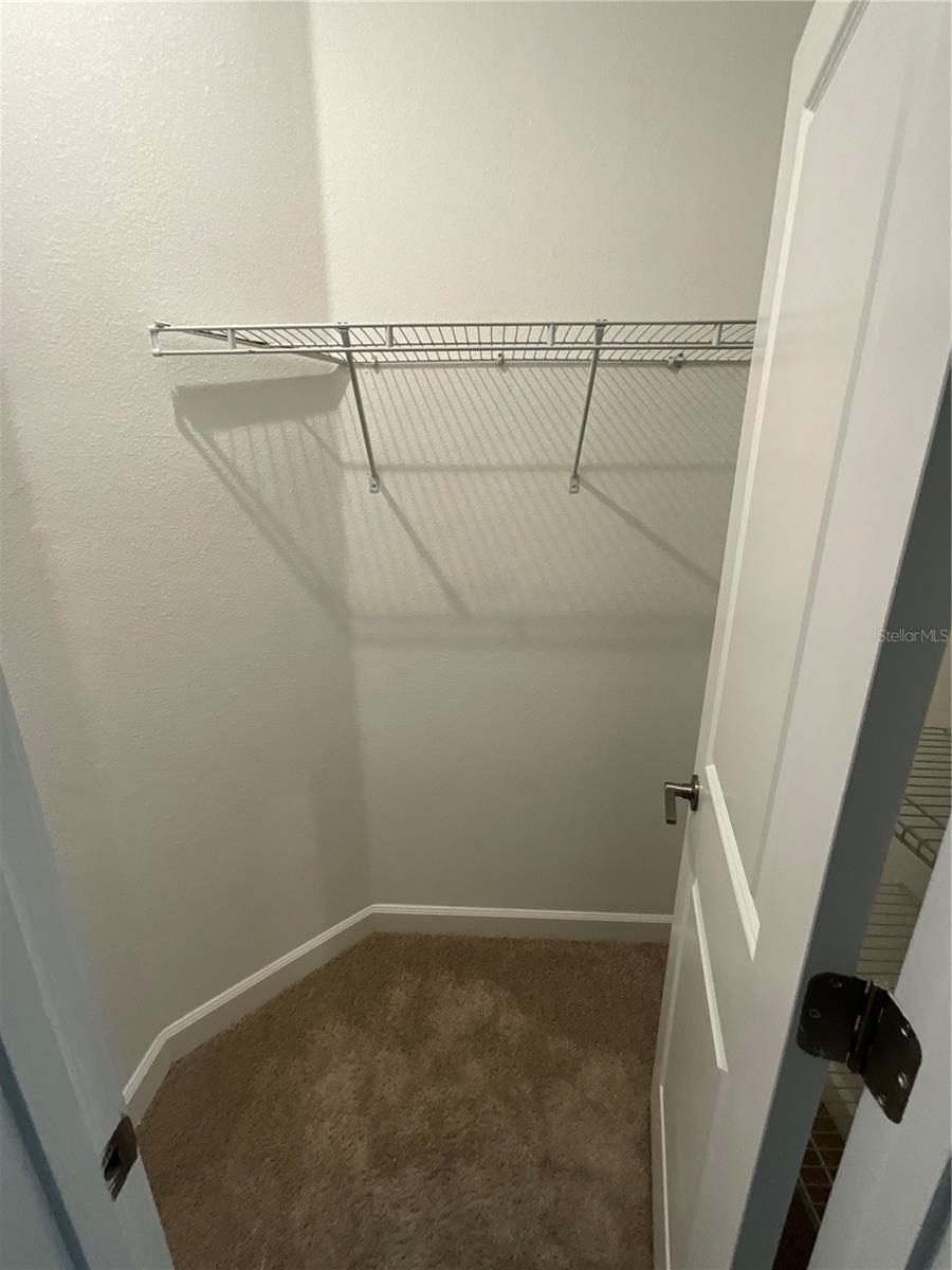 THE VISTAS AT CHAMPIONSGATE PH 1B & 2 - Residential Lease