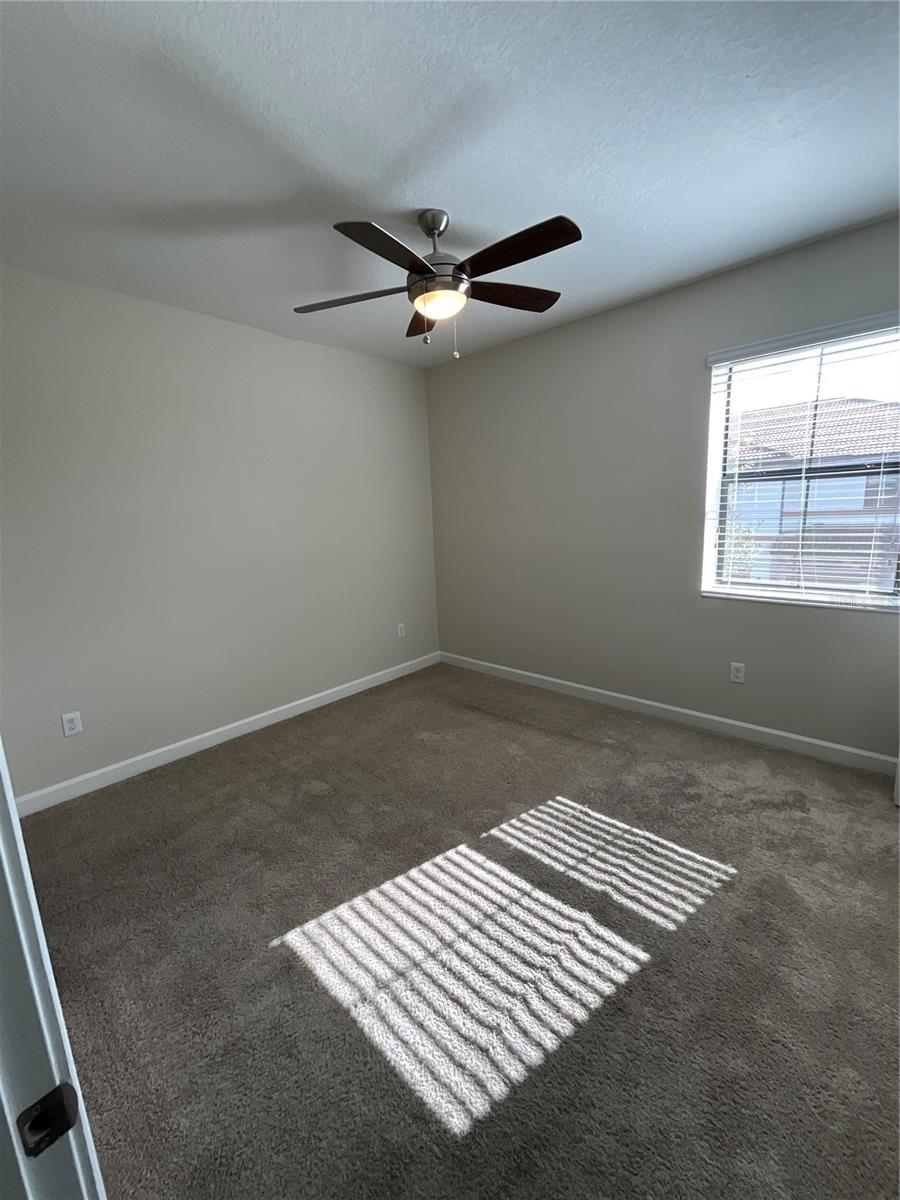 THE VISTAS AT CHAMPIONSGATE PH 1B & 2 - Residential Lease