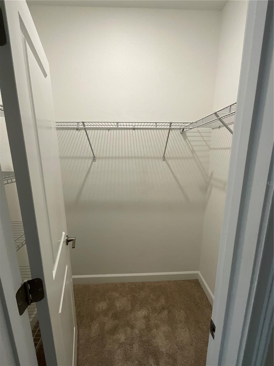 THE VISTAS AT CHAMPIONSGATE PH 1B & 2 - Residential Lease