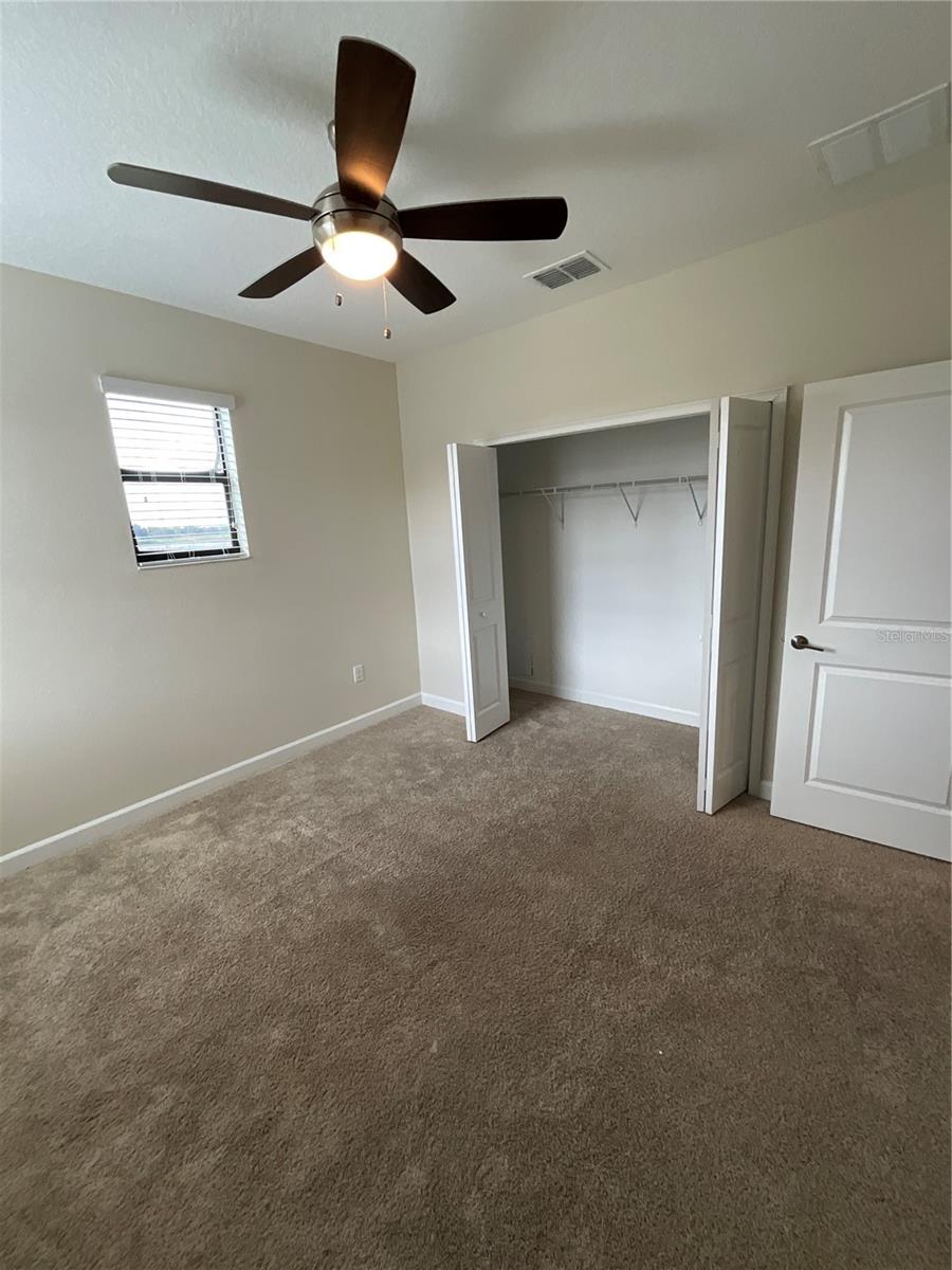 THE VISTAS AT CHAMPIONSGATE PH 1B & 2 - Residential Lease