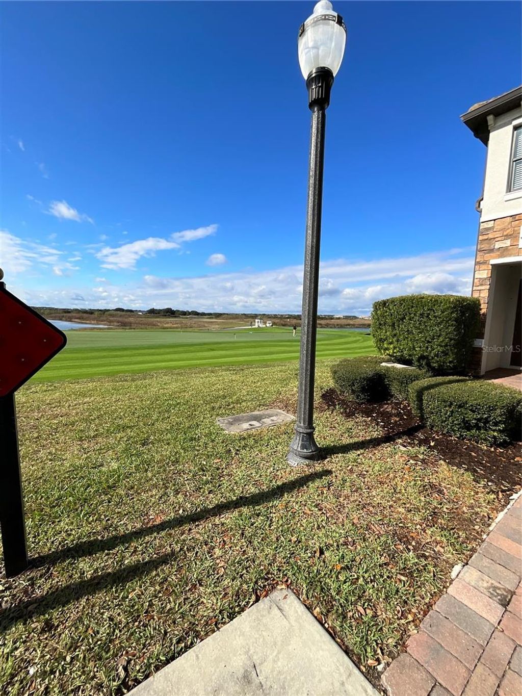 Photo of 8551 Couples Street, Davenport, FL 33896 (MLS # S5141832)