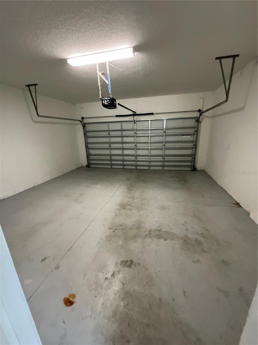 THE VISTAS AT CHAMPIONSGATE PH 1B & 2 - Residential Lease