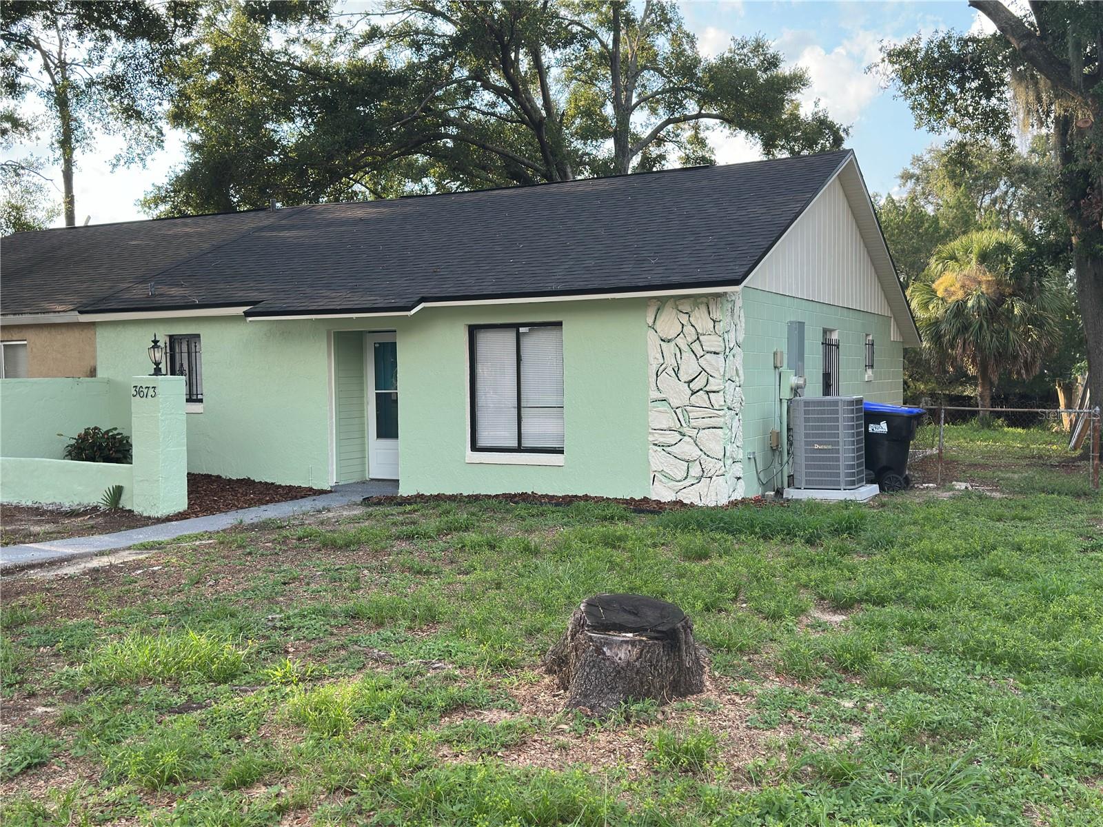 3673 WESTLAND COURT