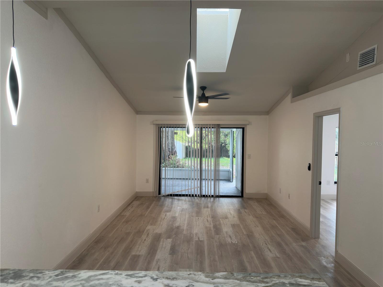 3673 WESTLAND COURT
