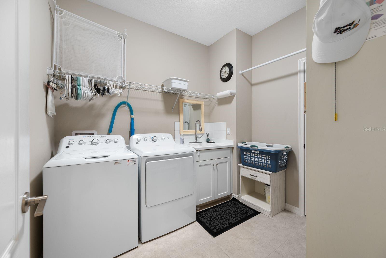 RIVERS REACH PH I-A - Residential