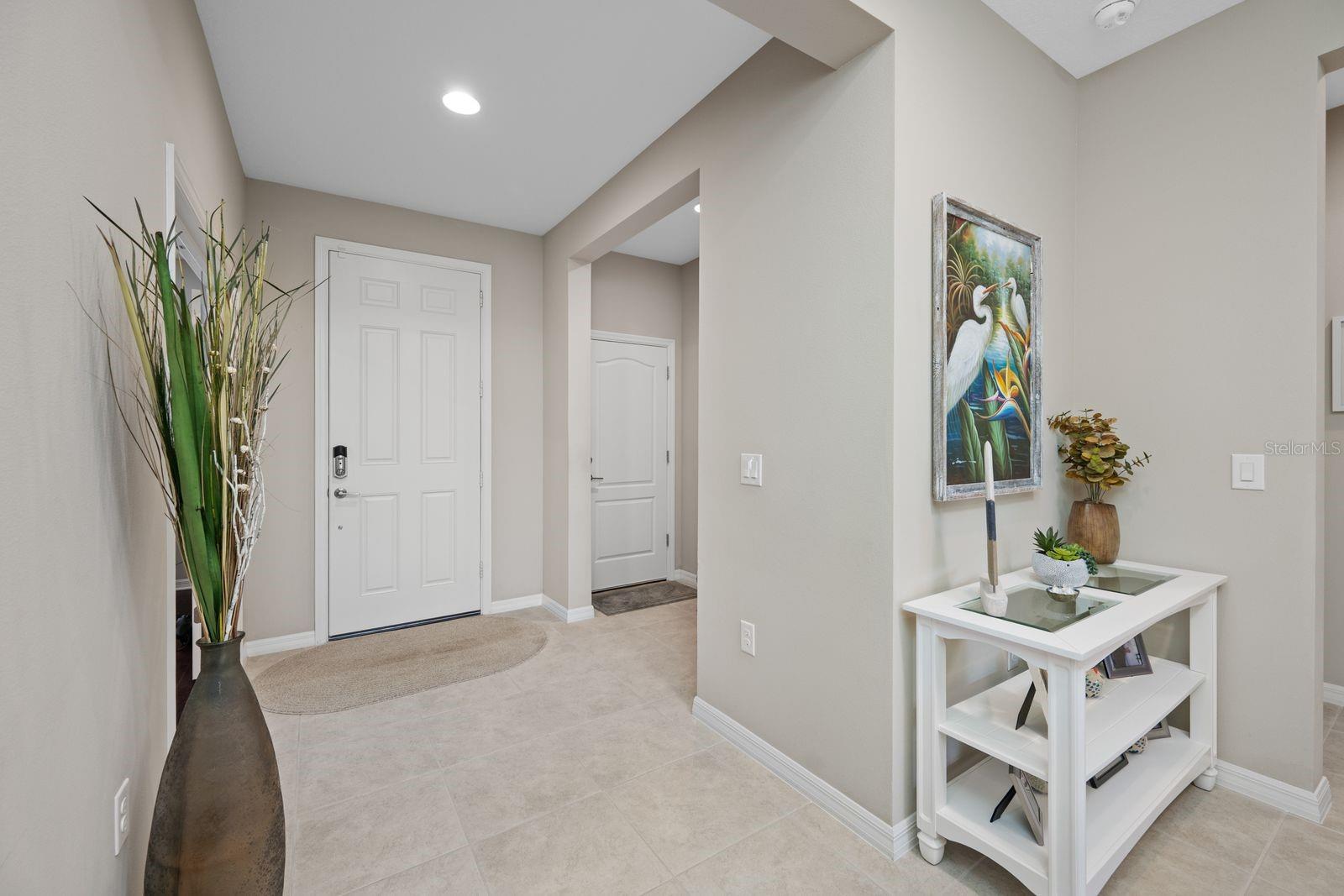 RIVERS REACH PH I-A - Residential