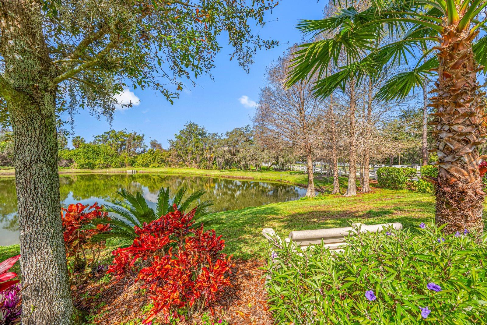 RIVERS REACH PH I-A - Residential