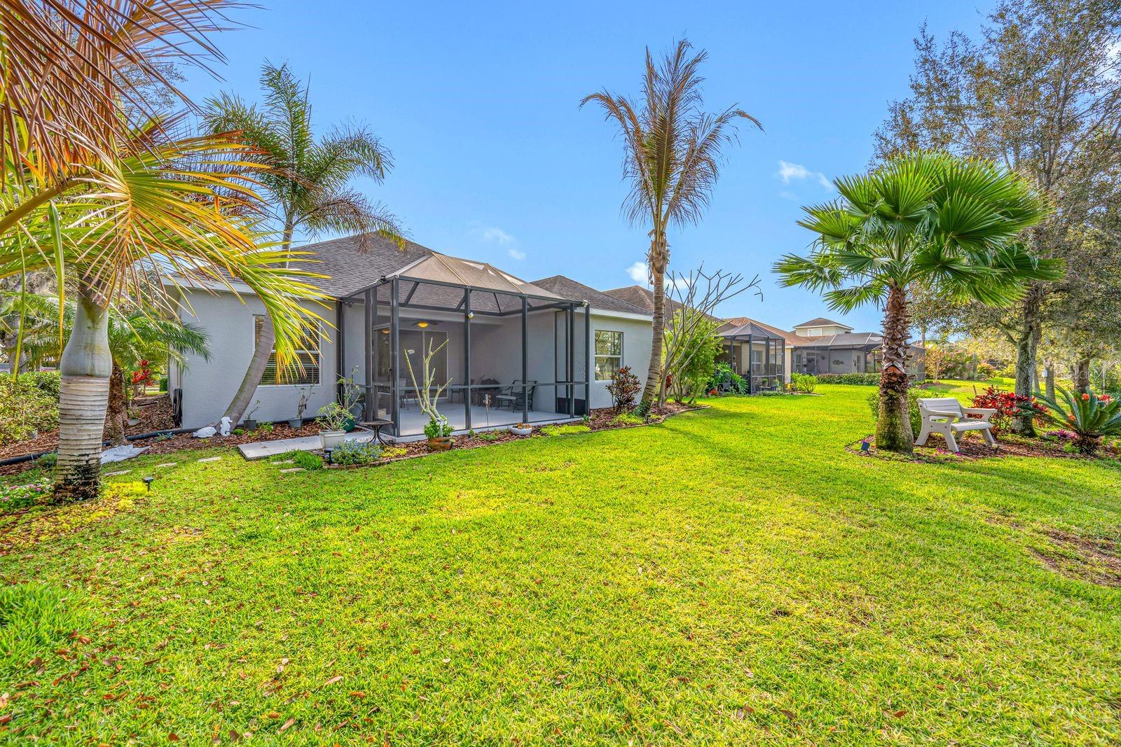 RIVERS REACH PH I-A - Residential