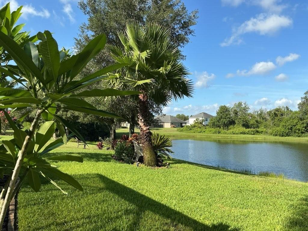 1549 WESTOVER AVENUE, PARRISH, FL, 34219 2 1549 WESTOVER AVENUE