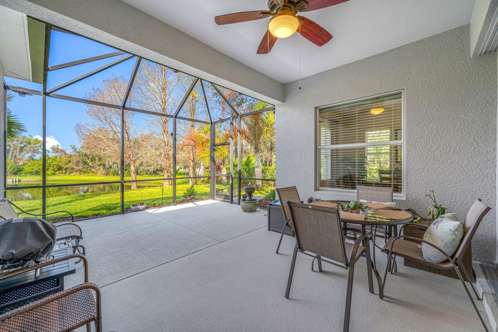 RIVERS REACH PH I-A - Residential