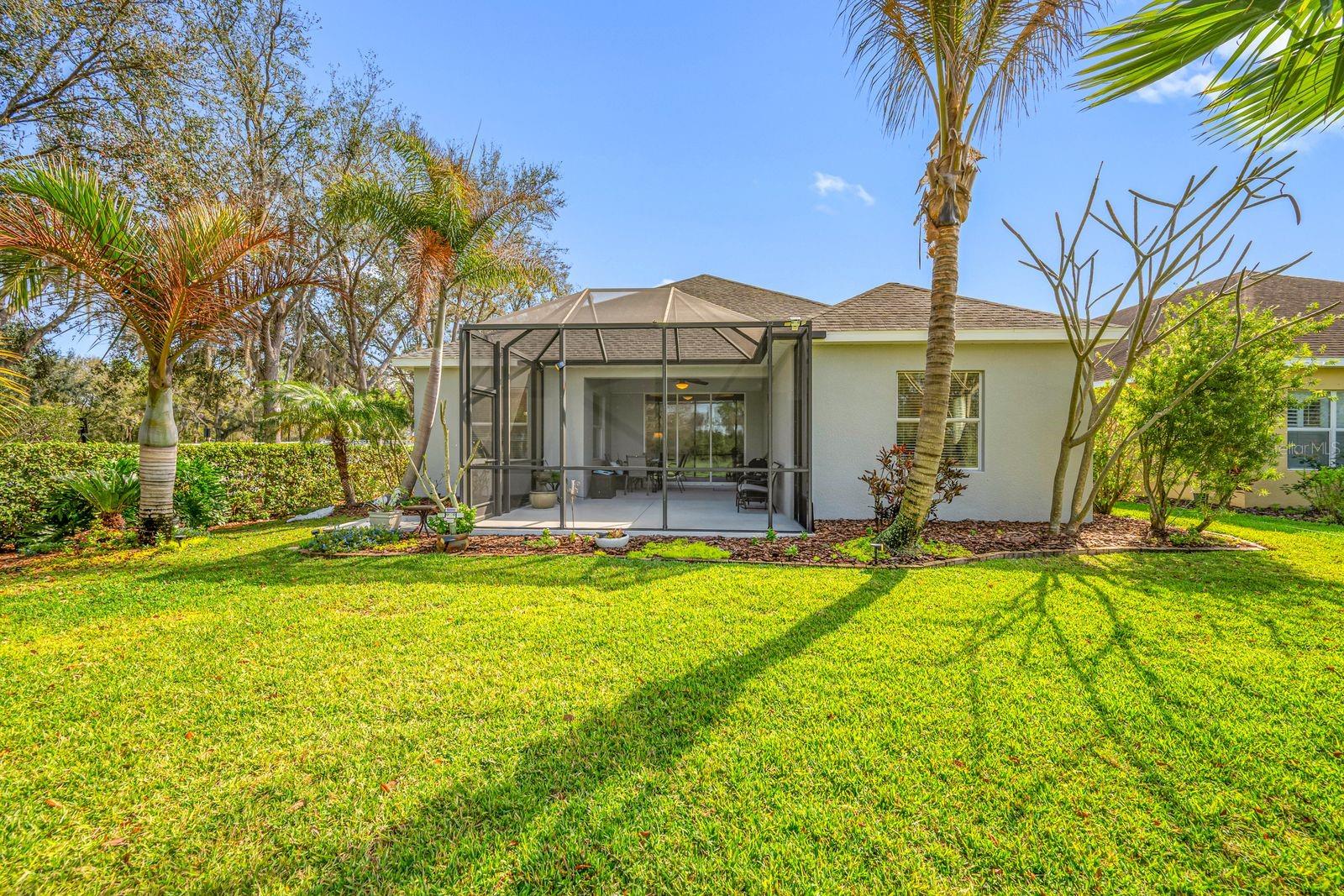 RIVERS REACH PH I-A - Residential